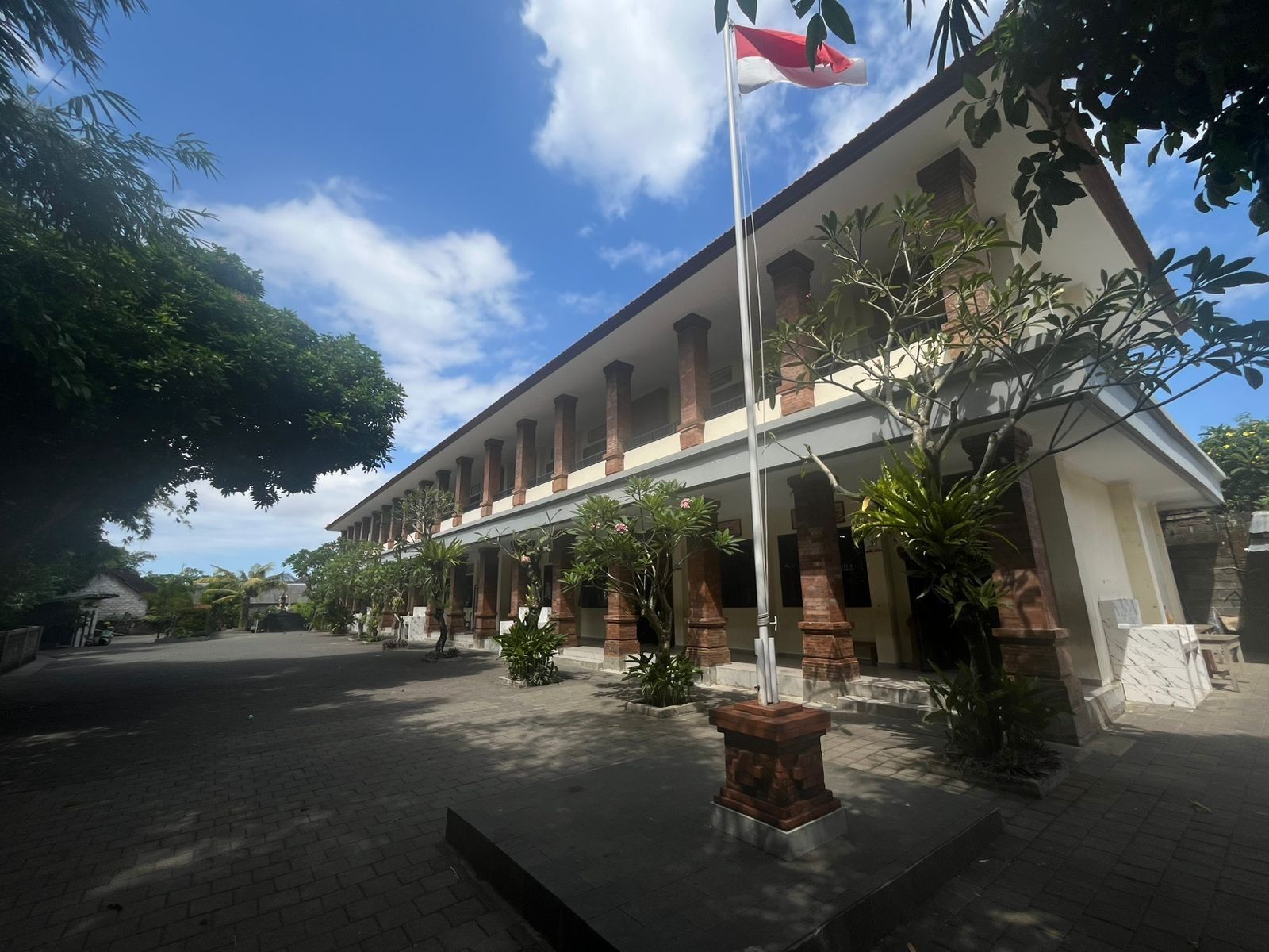 Kegiatan