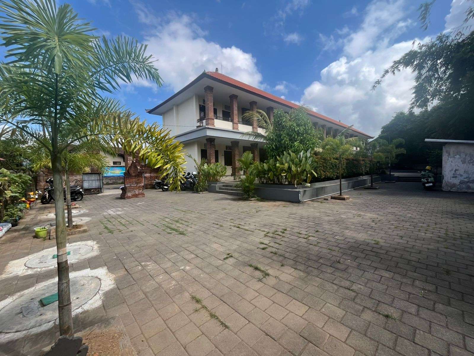 Kegiatan
