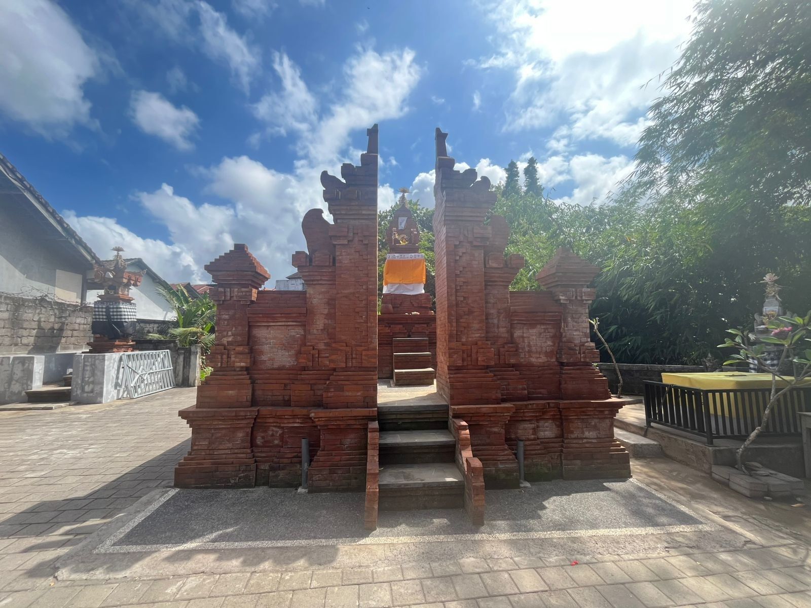 Kegiatan